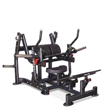 Glute Drive PRÓ