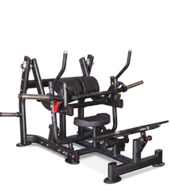 Glute Drive PRÓ