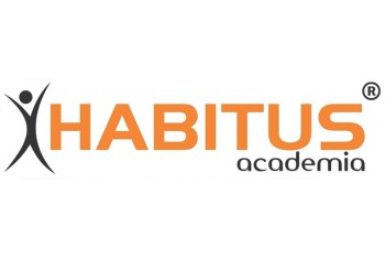 Habitus Academia (Fernandópolis)