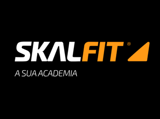 Skalfit Academia